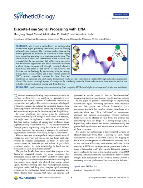 File:Jiang Salehi Riedel Parhi Discrete-Time Signal Processing with DNA.pdf