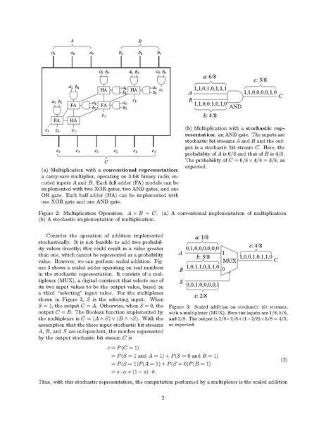 File:Riedel Bazargan Harjani Lilja Digital Yet Deliberately Random Synthesizing Logical Computation on Stochastic Bit Streams.pdf