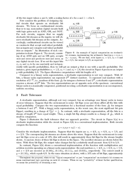 File:Riedel Bazargan Harjani Lilja Digital Yet Deliberately Random Synthesizing Logical Computation on Stochastic Bit Streams.pdf