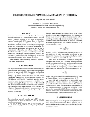 Chen Solanki Riedel Concentration-Based-Polynomial-Calculations-on-Nicked-DNA.pdf