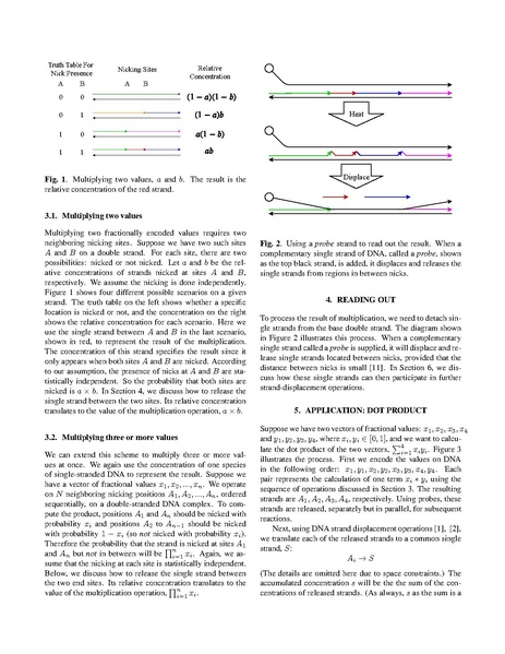 File:Chen Solanki Riedel Concentration-Based-Polynomial-Calculations-on-Nicked-DNA.pdf
