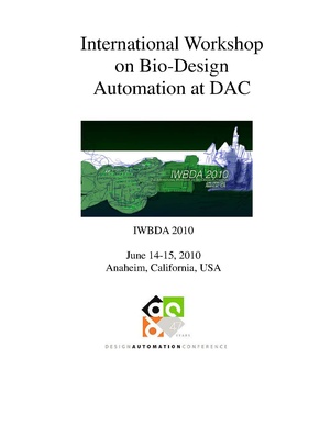 IWBDA Booklet8.pdf