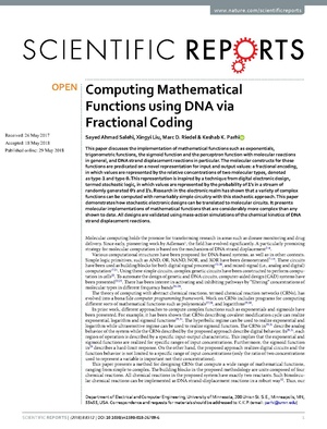 Salehi Liu Riedel Parhi Computation of Mathematical Functions using DNA via Fractional Coding.pdf