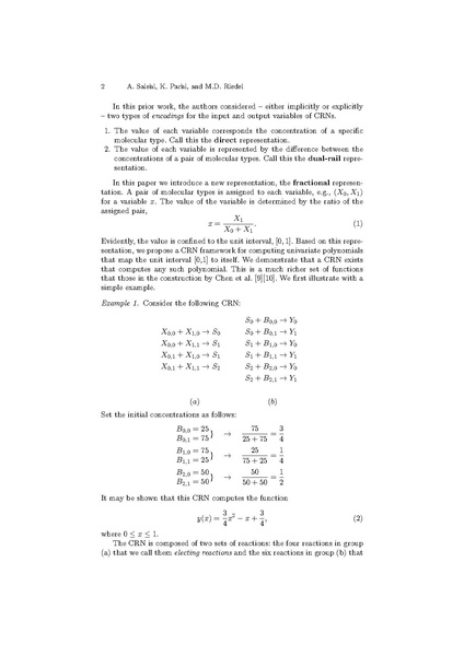 File:Salehi Riedel Parhi Chemical Reaction Networks for Computing Polynomials.pdf