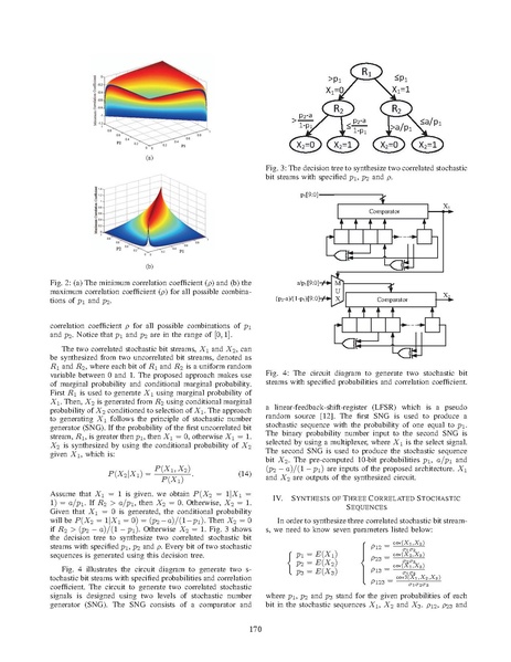 File:Liu Parhi Riedel Parhi Synthesis of Correlated Bit Streams for Stochastic Computing.pdf