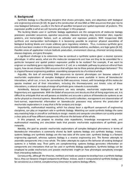 File:Kaznessis Schmidt Riedel Computational Methods for Forward Biological Engineering.pdf