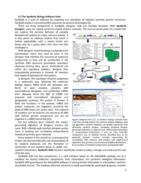 File:Kaznessis Schmidt Riedel Computational Methods for Forward Biological Engineering.pdf