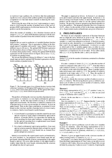 File:Qian Riedel Two Level Logic Synthesis for Probabilistic Computation.pdf