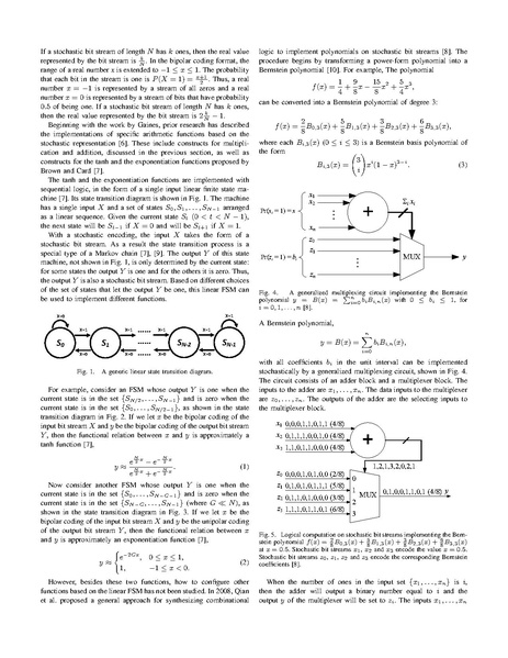File:Li Lilja Qian Bazargan Riedel The Synthesis of Complex Arithmetic Computation on Stochastic Bit Streams Using Sequential Logic.pdf
