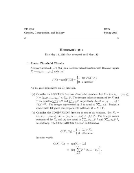 File:Ee5393-2015-spring-homework-04.pdf