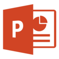 Powerpoint-icon.png