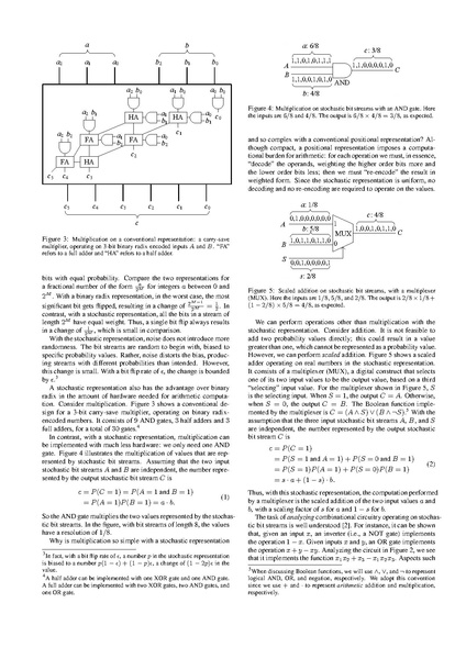 File:Qian Riedel Synthesizing Logical Computation on Stochastic Bit Streams.pdf
