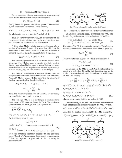 File:Saraf Bazargan Lilja Riedel Stochastic Functions Using Sequential Logic.pdf