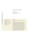 Gillespie-Daniel-T Stochastic Simulation of Chemical Kinetics.pdf