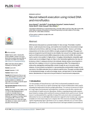 Solanki-griffin-sutradhar-ganguly-riedel-neural-network-execution-using-nicked-dna-and-microfluidics.pdf