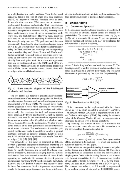 File:Li Lilja Qian Riedel Bazargan Logical Computation on Stochastic Bit Streams with Linear Finite State Machines.pdf