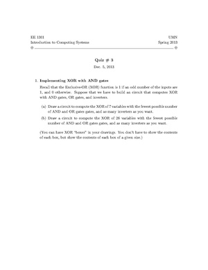 Ee1301-2013-fall-quiz-03.pdf