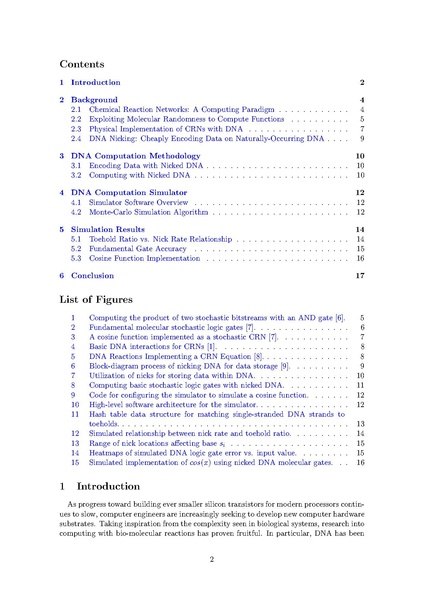 File:Hoffe083 honors thesis final report.pdf