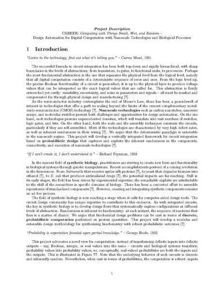 File:Riedel Computing with Things Small Wet and Random Design Automation for Digital Computation with Nanoscale Technologies and Biological Processes.pdf
