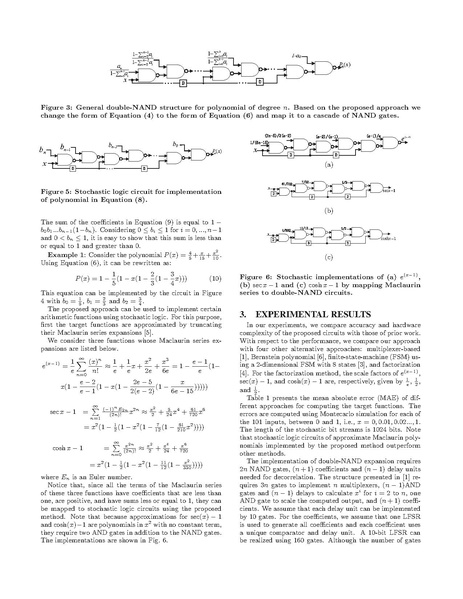 File:Salehi Liu Riedel Parhi Computing Polynomials with Positive Coefficients using Stochastic Logic by Double-NAND Expansion.pdf