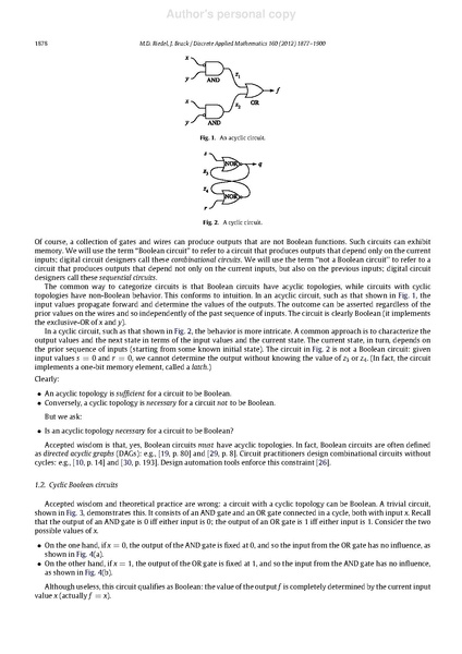 File:Riedel Bruck Cyclic Boolean Circuits.pdf