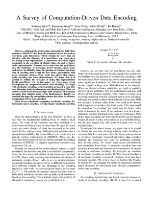 Qian Wang Wang Riedel Huang A Survey of Computation-Driven Data Encoding.pdf