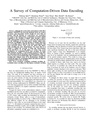 Qian Wang Wang Riedel Huang A Survey of Computation-Driven Data Encoding.pdf