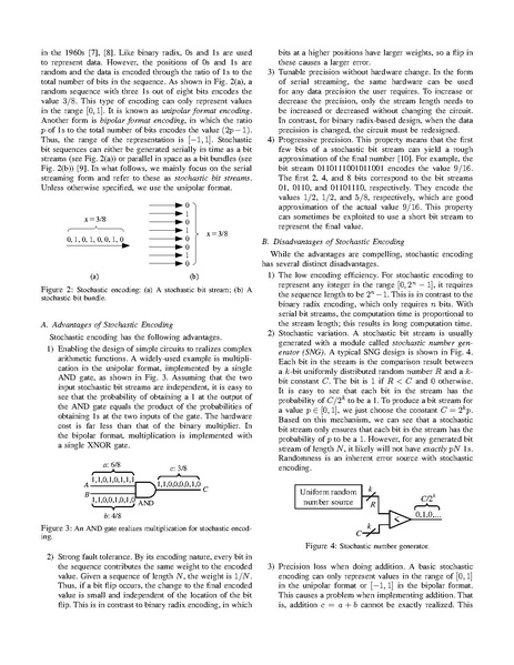 File:Qian Wang Wang Riedel Huang A Survey of Computation-Driven Data Encoding.pdf