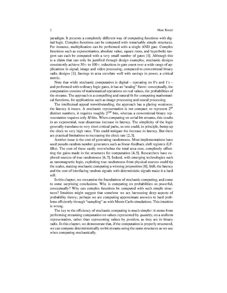 File:Riedel-deterministic-approaches-to-bitstream-computing.pdf