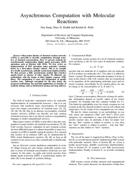 File:Jiang Riedel Parhi Asynchronous Computation with Molecular Reactions.pdf