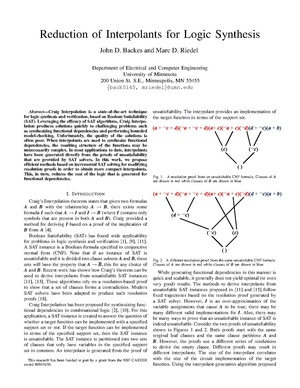 Backes Riedel Reduction Of Interpolants For Logic Synthesis.pdf