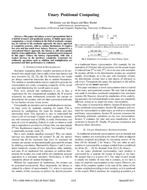 Van der Hagen Riedel Unary Positional Computing.pdf