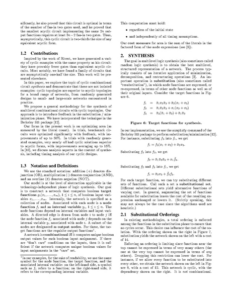 File:Riedel Bruck The Synthesis of Cyclic Combinational Circuits.pdf