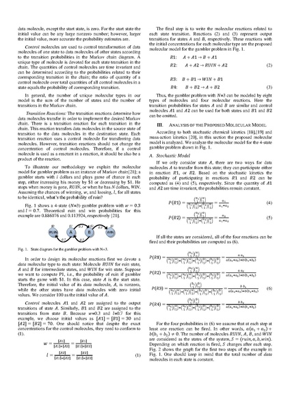 File:Salehi Riedel Parhi Markov Chain Computations using Molecular Reactions.pdf