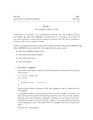 Ee1301-2013-fall-lab-01.pdf