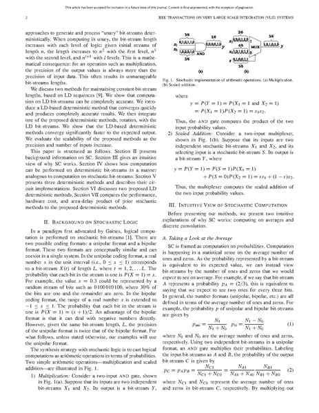 File:Najafi Jenson Lilja Riedel Performing Stochastic Computation Deterministically.pdf