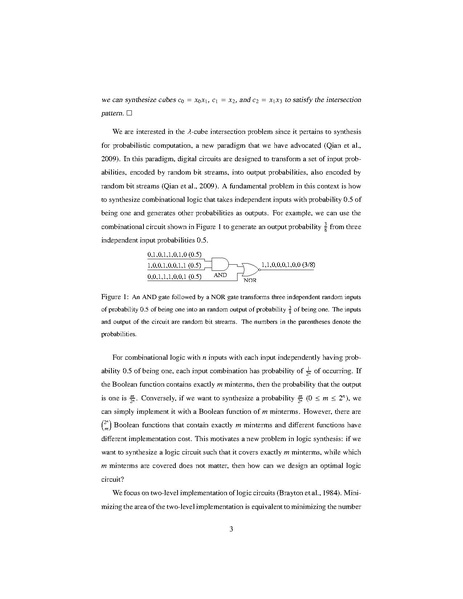 File:Qian Riedel Rosenberg Synthesizing Cubes to Satisfy a Given Intersection Pattern.pdf