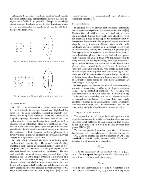 File:Riedel Bruck Cyclic Combinational Circuits Analysis for Synthesis.pdf