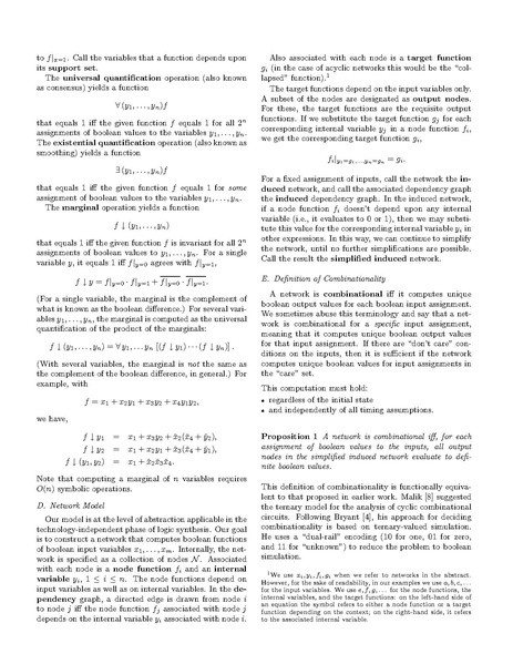 File:Riedel Bruck Cyclic Combinational Circuits Analysis for Synthesis.pdf