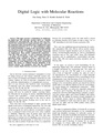 Jiang Riedel Parhi Digital Logic with Molecular Reactions.pdf
