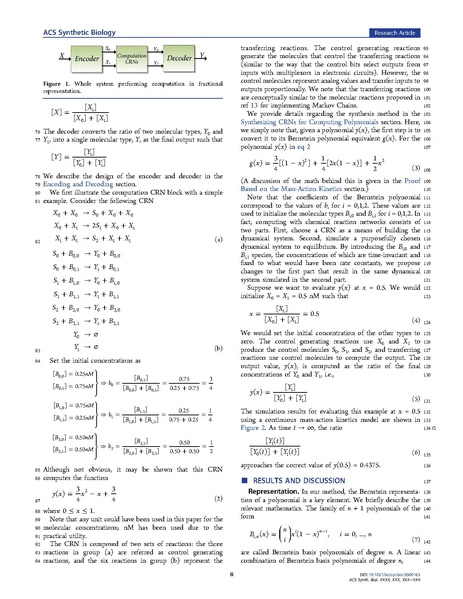 File:Salehi Parhi Riedel Chemical Reaction Networks for Computing Polynomials.pdf