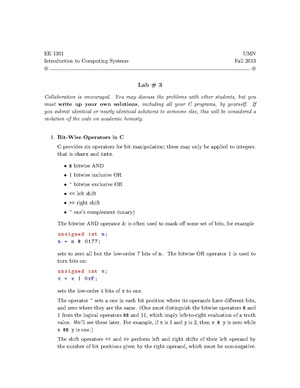 Ee1301-2013-fall-lab-03.pdf