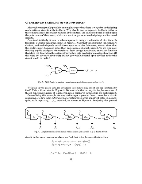 File:Backes Riedel The Synthesis of Cyclic Dependencies with Boolean Satisfiability.pdf