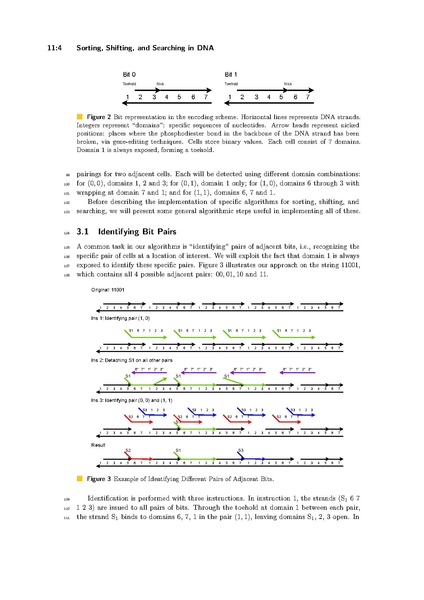 File:DNA27 SIMD DNA.pdf