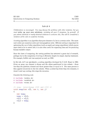 Ee1301-2013-fall-lab-04.pdf