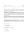 Ee1301-2013-fall-lab-04.pdf