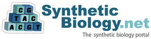 Synthetic-biology-net.jpg