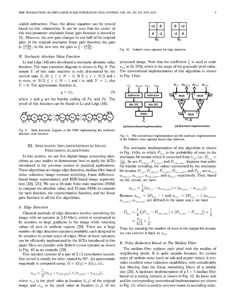 File:Li Lilja Qian Bazargan Riedel Computation on Stochastic Bit Streams Digital Image Processing Case Studies.pdf