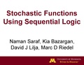 Najafi Bazargan Riedel Lilja Stochastic Functions using Sequential Logic.pdf